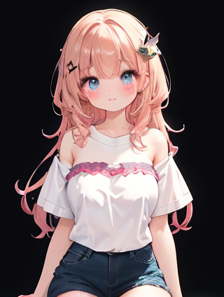 南非世界杯主题曲中文版与女排精神的共鸣：一场跨越时空的对话